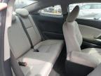 2014 Honda Civic Lx en Venta en East Granby, CT - Front End