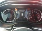2016 Dodge Challenger Sxt na sprzedaż w Cicero, IN - Front End