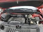 2020 Chevrolet Blazer 1Lt للبيع في Indianapolis، IN - Front End