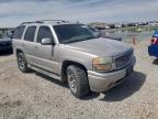 2004 Gmc Yukon Denali იყიდება Magna-ში, UT - Side