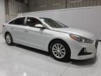 2019 Hyundai Sonata Se for Sale in Orlando, FL - Minor Dent/Scratches