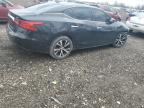 Cicero, IN에서 판매 중인 2018 Nissan Maxima 3.5S - Front End