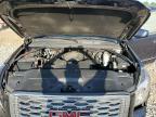 2019 Gmc Yukon Denali for Sale in Tanner, AL - Front End