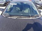 2010 VAUXHALL CORSA SE for sale at Copart SANDWICH