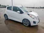 2015 Chevrolet Spark Ev 2Lt იყიდება Grand Prairie-ში, TX - Normal Wear