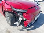 2021 HYUNDAI KONA ULTIM for sale at Copart CHESTER