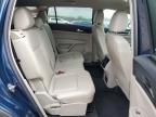 2018 Volkswagen Atlas Se for Sale in Kansas City, KS - Minor Dent/Scratches