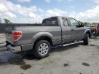 2013 Ford F150 Super Cab for Sale in Orlando, FL - All Over