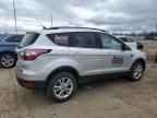 Woodhaven, MI에서 판매 중인 2018 Ford Escape Se - Rear End