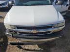 Tucson, AZ에서 판매 중인 2001 Chevrolet Tahoe C1500 - Front End