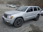 2006 Jeep Grand Cherokee Laredo na sprzedaż w Marlboro, NY - Undercarriage