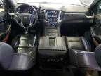 2017 Chevrolet Suburban K1500 Premier იყიდება East Granby-ში, CT - Minor Dent/Scratches