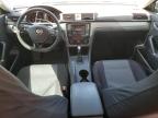 2017 Volkswagen Passat S en Venta en Jacksonville, FL - Side