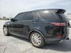 2018 Land Rover Discovery Hse Luxury for Sale in Tulsa, OK - Front End