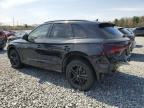 2020 Audi Sq5 Premium Plus за продажба в North Billerica, MA - Rear End