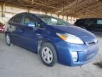 2011 Toyota Prius  للبيع في Phoenix، AZ - Minor Dent/Scratches