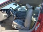 2006 Ford Mustang  for Sale in Riverview, FL - Front End