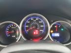 2007 Honda Fit  na sprzedaż w Chicago Heights, IL - All Over