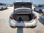 2019 Alfa Romeo Giulia Ti на продаже в Homestead, FL - Front End