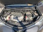 2018 Toyota Rav4 Le for Sale in Harleyville, SC - Side