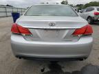 2011 Toyota Avalon Base en Venta en Dunn, NC - Front End