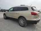 2012 Buick Enclave  zu verkaufen in Prairie Grove, AR - Side