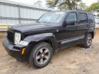 2008 Jeep Liberty Sport იყიდება Chatham-ში, VA - Rear End