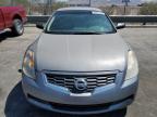 2008 Nissan Altima 2.5S за продажба в North Las Vegas, NV - Side