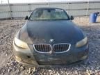 2008 Bmw 335 I продається в Montgomery, AL - All Over