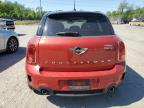 2014 Mini Cooper S Countryman for Sale in Waldorf, MD - Mechanical