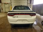2019 Dodge Charger Sxt იყიდება Pennsburg-ში, PA - Minor Dent/Scratches