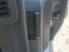 2004 Mercedes-Benz S 500 for Sale in Madisonville, TN - Front End