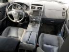 2014 Mazda Cx-9 Touring продається в Hillsborough, NJ - All Over