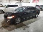 2016 Volkswagen Passat S for Sale in Tulsa, OK - Front End