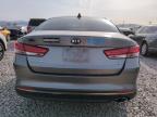 Magna, UT에서 판매 중인 2016 Kia Optima Ex - Front End