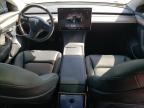 2023 Tesla Model 3  zu verkaufen in Mendon, MA - Rear End