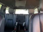 Gastonia, NC에서 판매 중인 2017 Dodge Grand Caravan Gt - Side