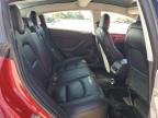 2018 Tesla Model 3  for Sale in Temple, TX - Front End