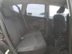 2009 Honda Fit Sport للبيع في Jacksonville، FL - Rear End