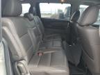 2014 Honda Odyssey Touring na sprzedaż w Cicero, IN - Rear End