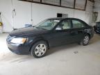 2010 Hyundai Sonata Gls de vânzare în Lexington, KY - Rear End