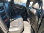 2019 Cadillac Xts Luxury იყიდება Marlboro-ში, NY - Minor Dent/Scratches