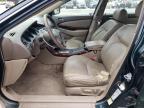 2001 Acura 3.2Tl  en Venta en Van Nuys, CA - Rear End