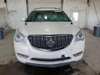 2014 Buick Enclave  na sprzedaż w Lexington, KY - Front End