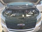 2018 Ford Explorer Sport for Sale in Eight Mile, AL - Side