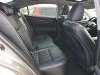 2017 Lexus Es 350 იყიდება Bridgeton-ში, MO - Side