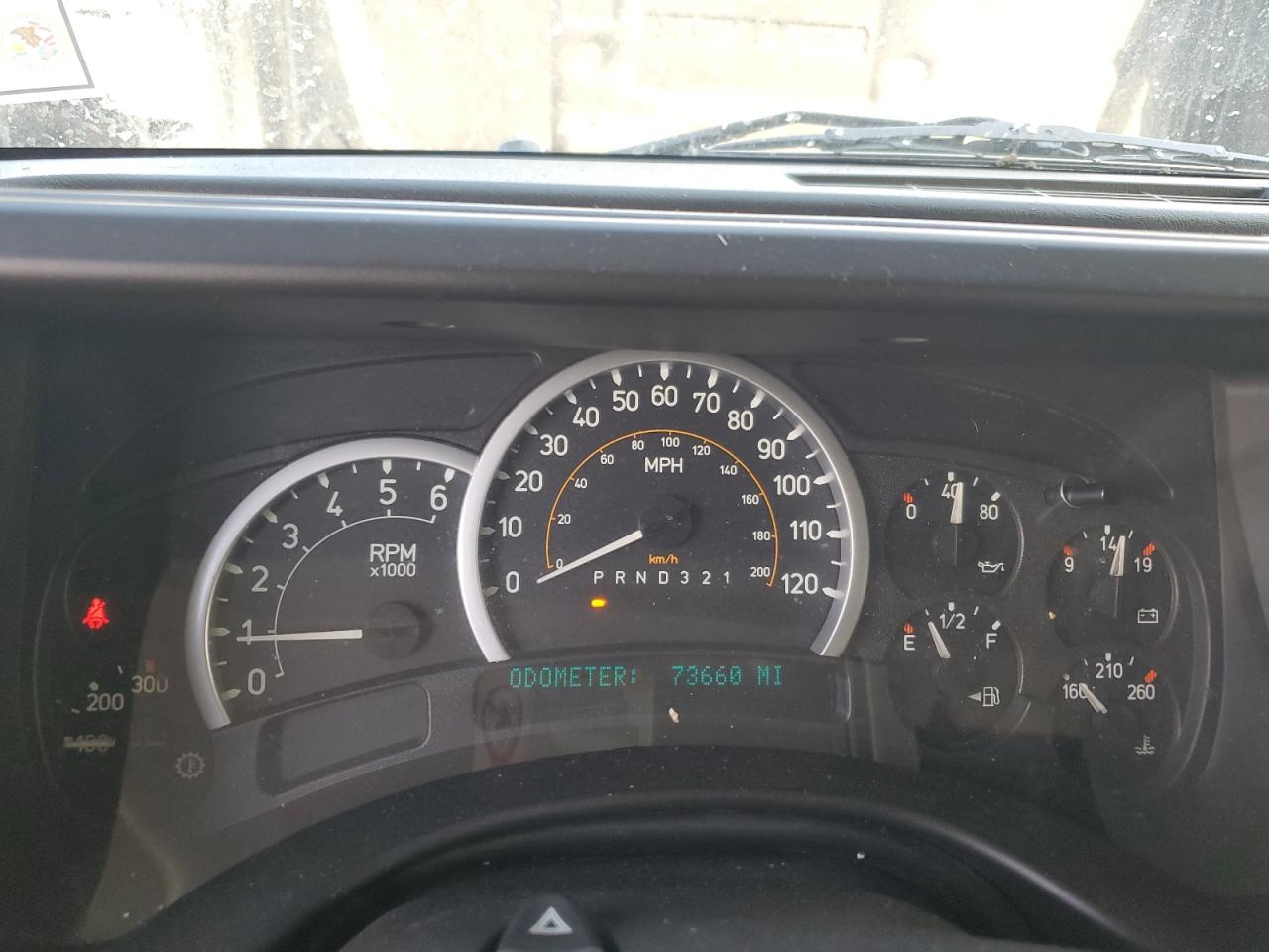 2006 Hummer H2 VIN: 5GRGN23U36H102573 Lot: 54408705