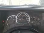 2006 Hummer H2  for Sale in Elgin, IL - Side