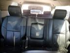 2012 Chevrolet Suburban K1500 Ls   for Sale in Woodhaven, MI - Minor Dent/Scratches