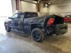 2019 Gmc Sierra Limited K1500 zu verkaufen in Milwaukee, WI - Rear End
